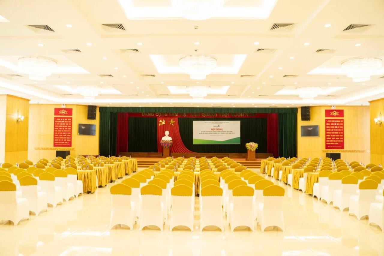 Thư viện ảnh