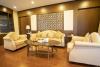 VIP ROOM