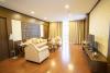 VIP ROOM