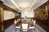PRESIDENT SUITE ROOM
