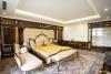 PRESIDENT SUITE ROOM