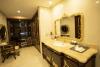 PRESIDENT SUITE ROOM