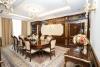 PRESIDENT SUITE ROOM